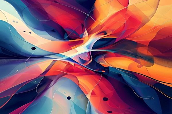 巫女加点全攻略：打造你的最强战斗巫女